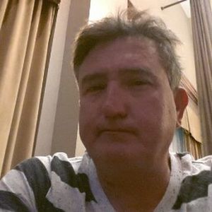 Meet your Posher, Timothy